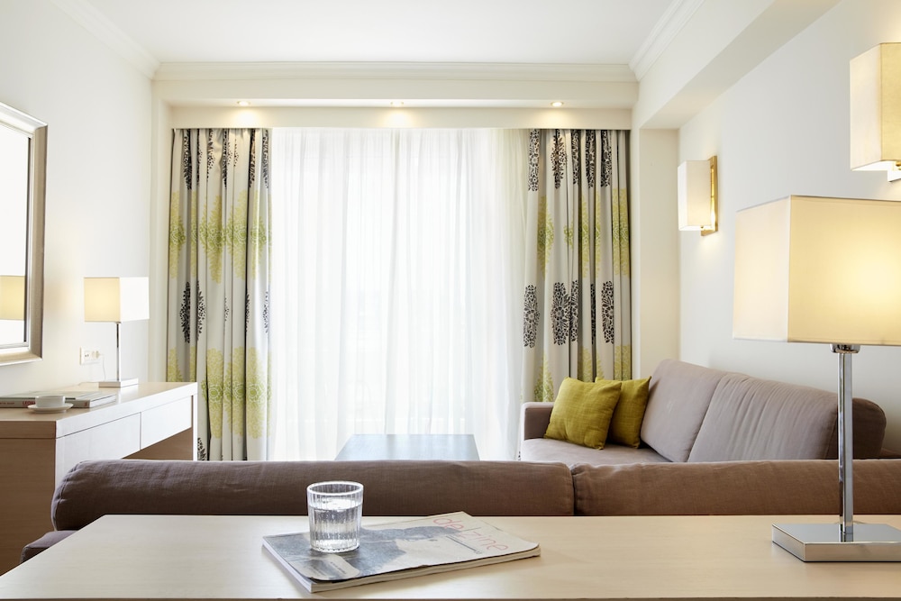 Electra Palace Rhodes - Premium All Inclusive 38/57