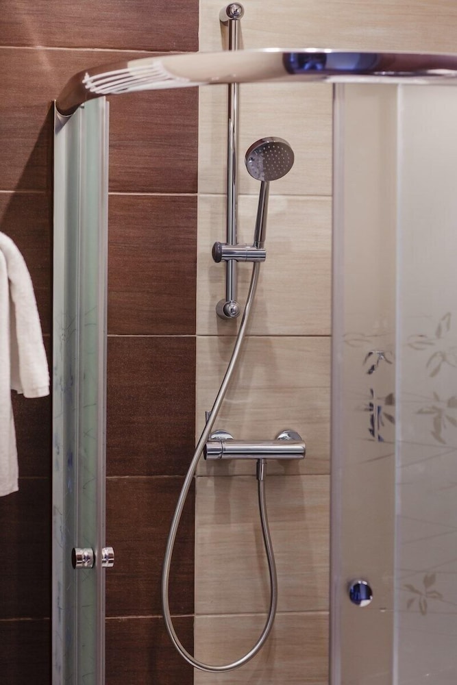 Boutique Hotel’s Bytom 33/49