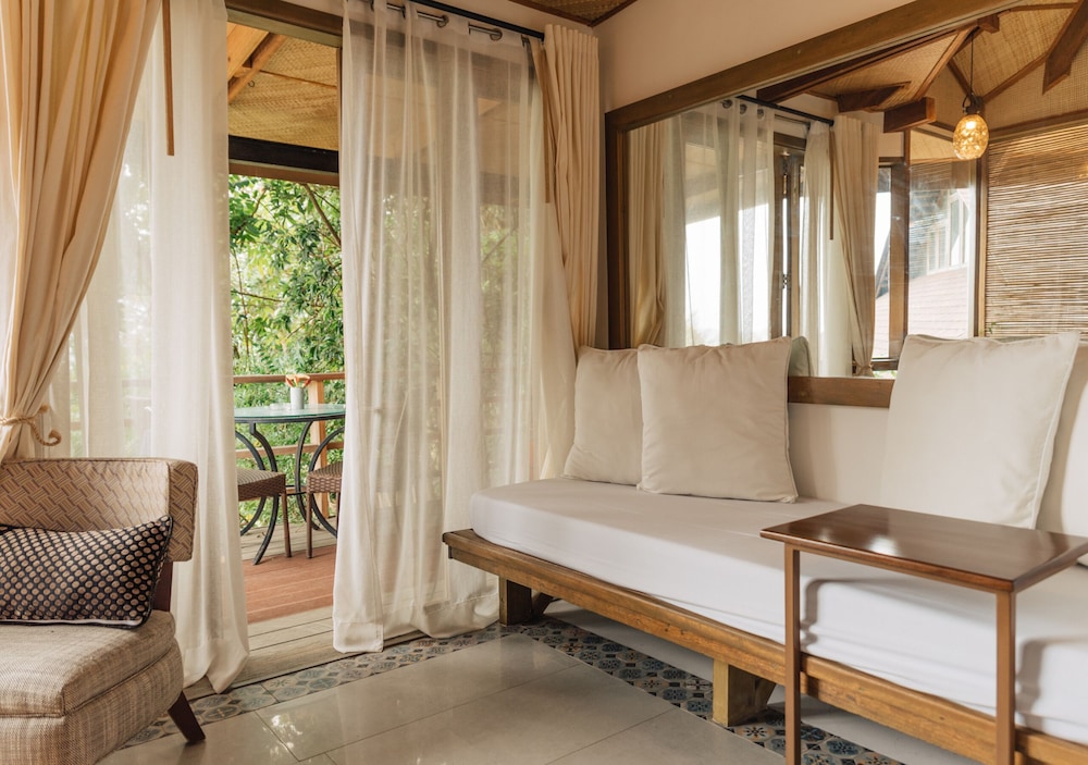 Vivere Azure Hotel 43/79