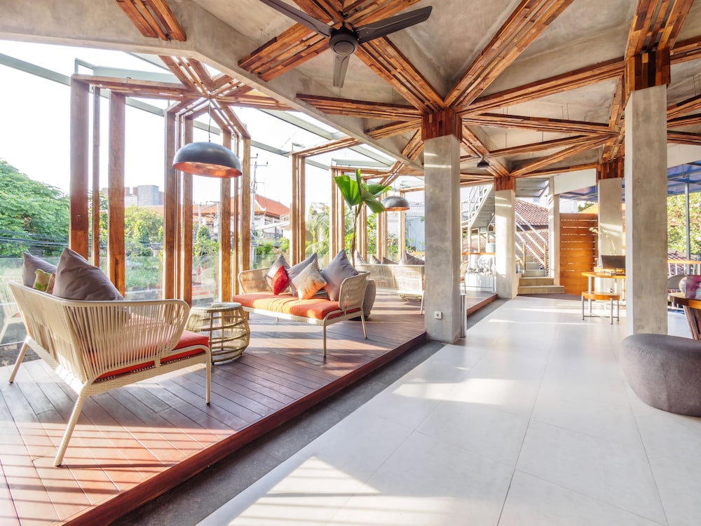Baleka Resort Hotel and Spa 46/74