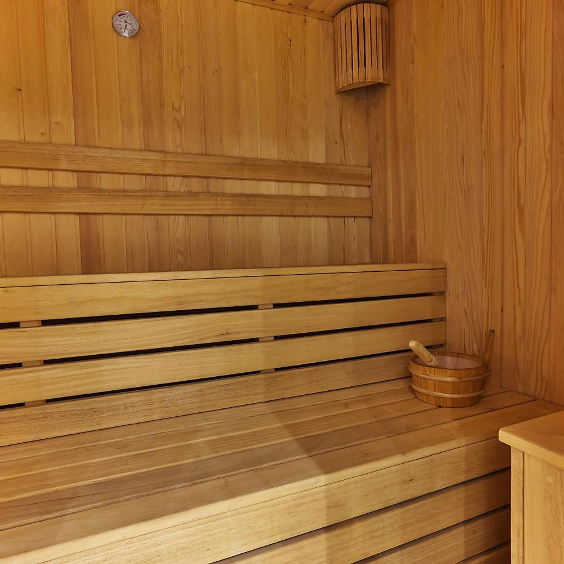 Boutique Hotel Ruzmarin SPA & Garden 72/102