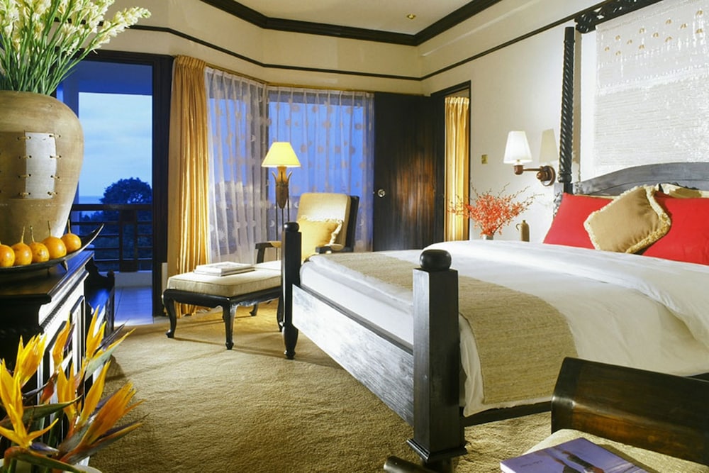 Movenpick Bintan Lagoon 18/44