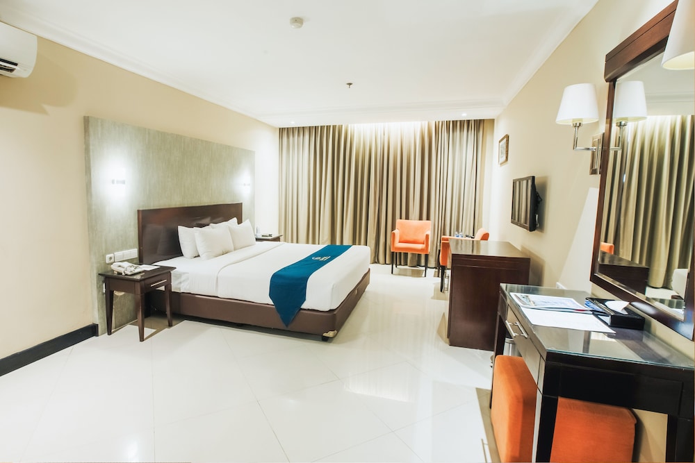 Grage Hotel Cirebon 14/71