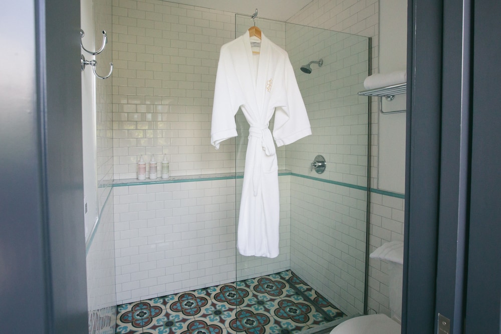 The Publishing House Bed and Breakfast 47/50