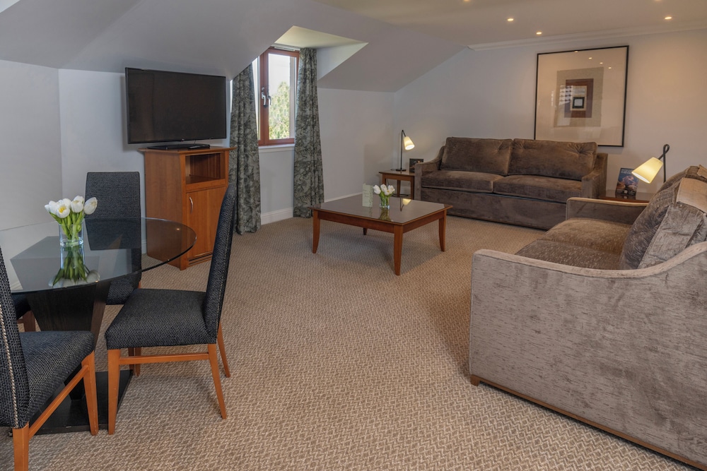 Glasgow Westerwood Hotel, Spa & Golf Resort 50/69