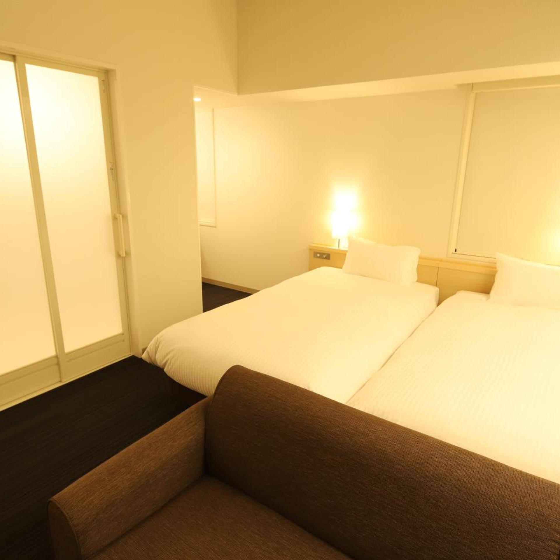 AB Hotel Gamagori 23/32
