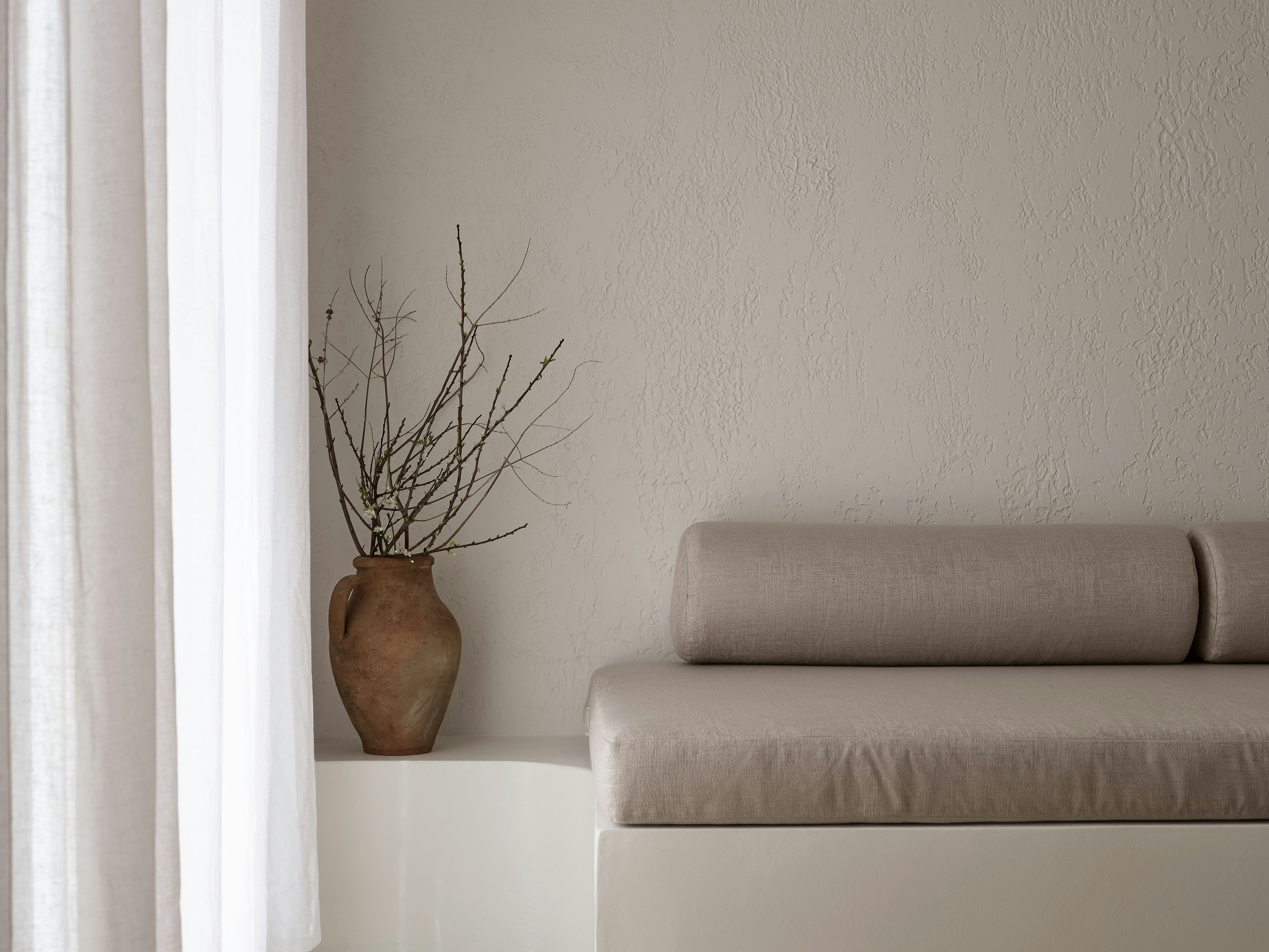 Boheme Mykonos Town Small Luxury Hotels of the World 24/47