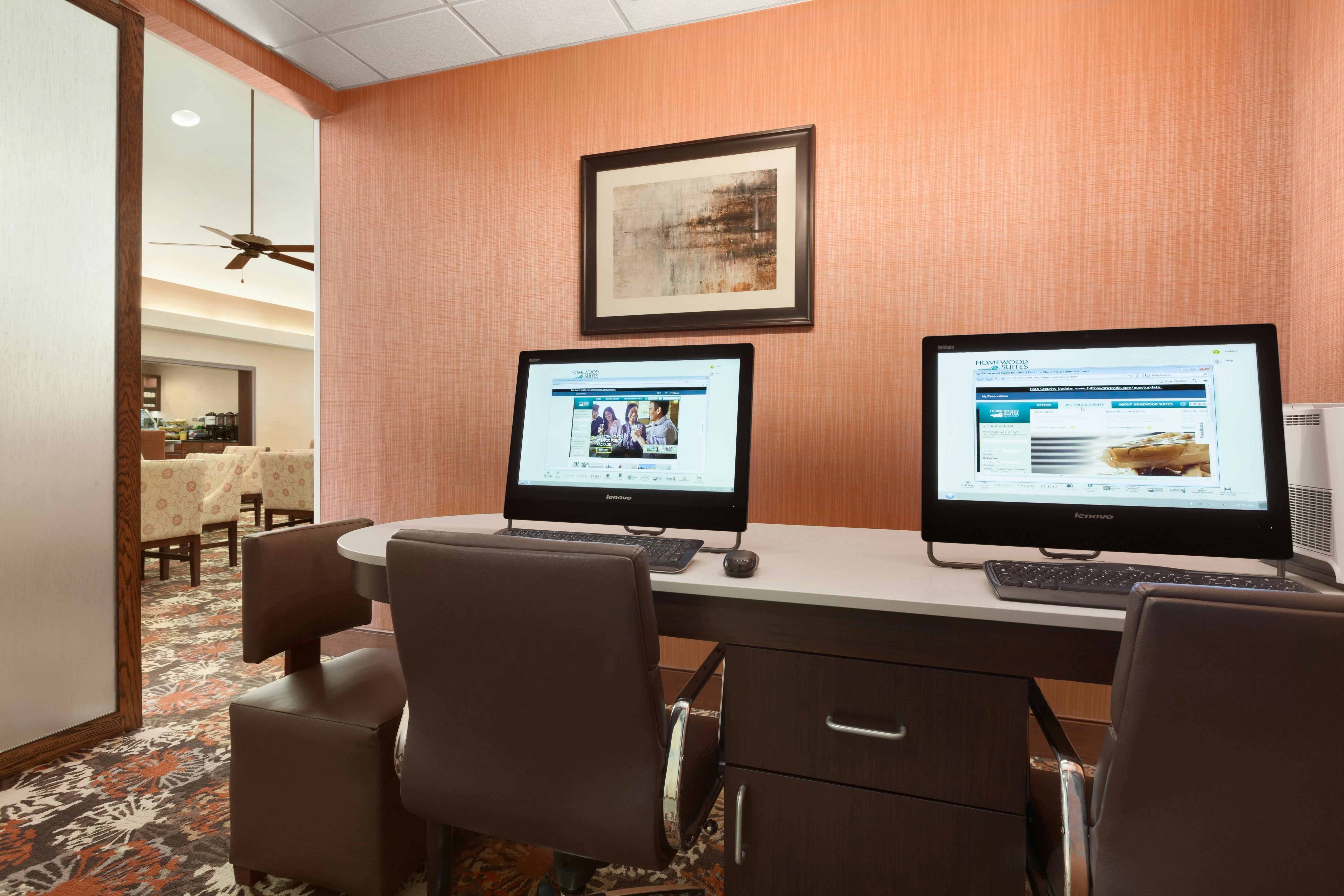 Homewood Suites By Hilton Medford 54/61