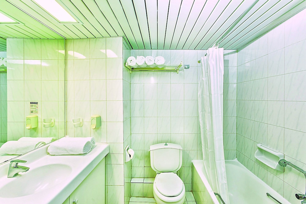 Xenios Theoxenia Hotel 22/55