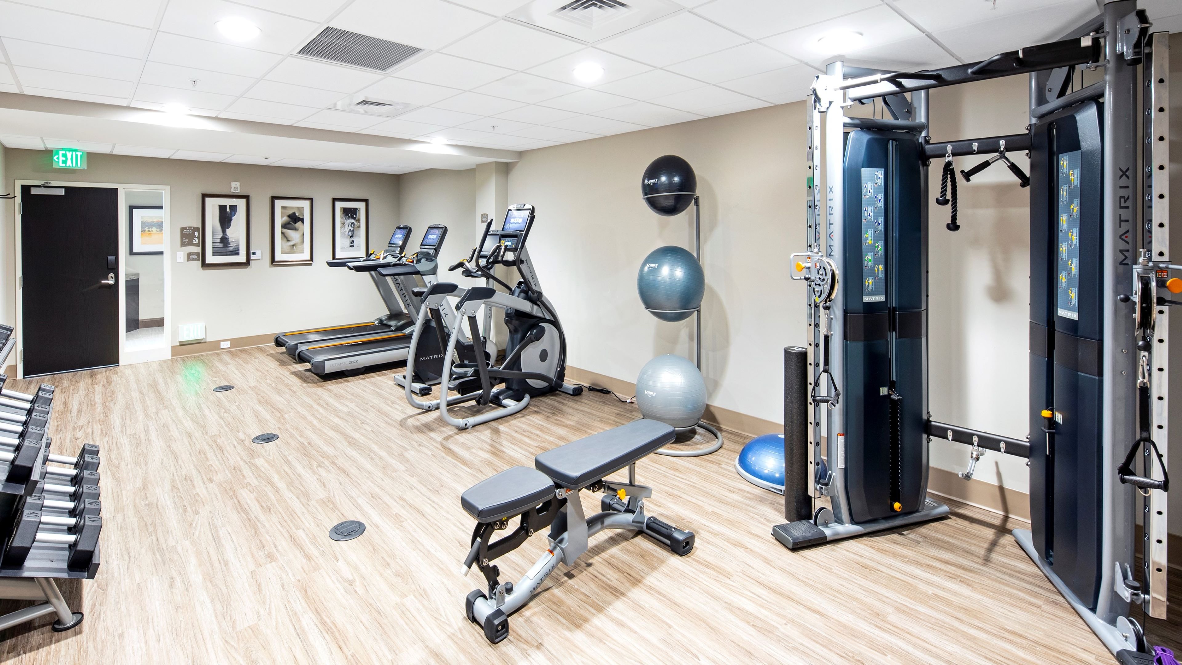 Staybridge Suites Naples Marco Island 35/75