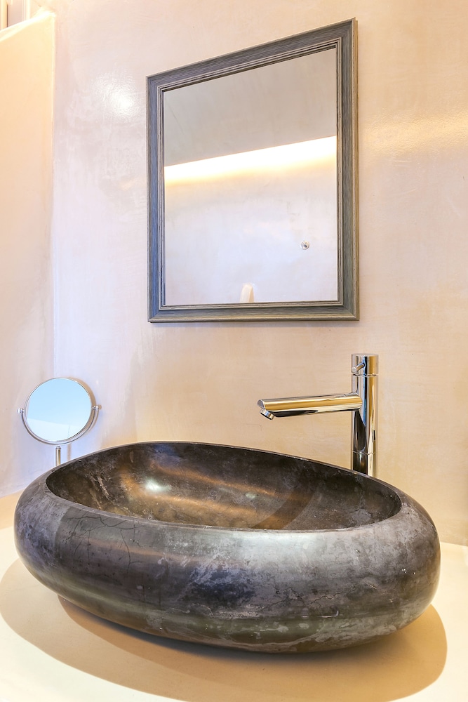 Santorini Secret Premium - Adults Only 23/43