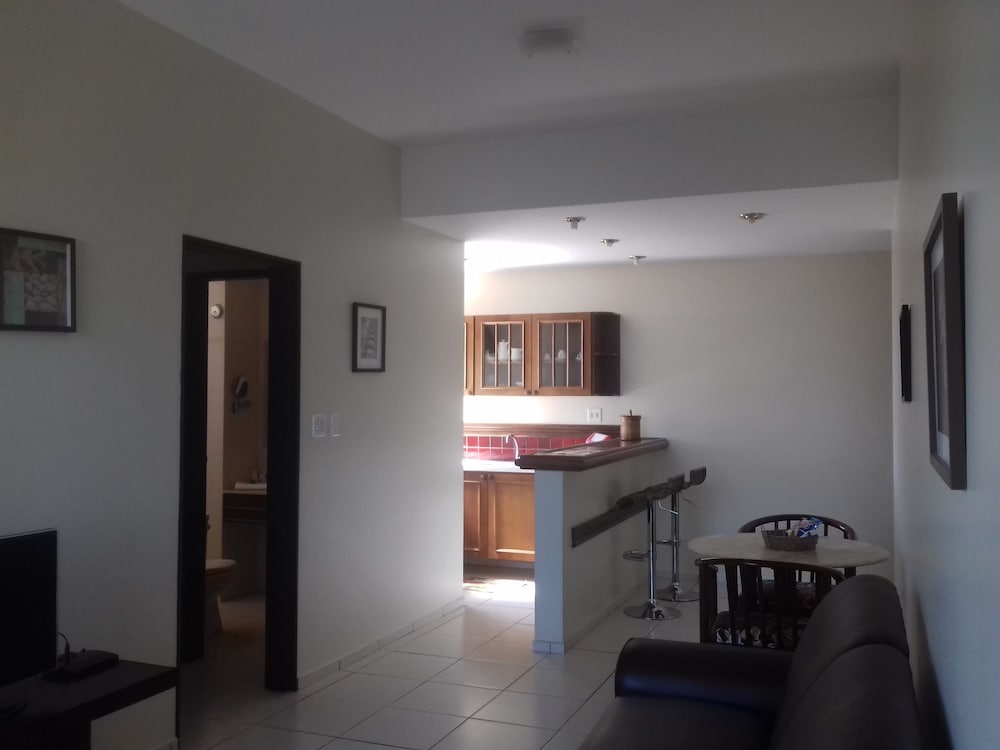 Flat Bassano Vaccarini 5/28