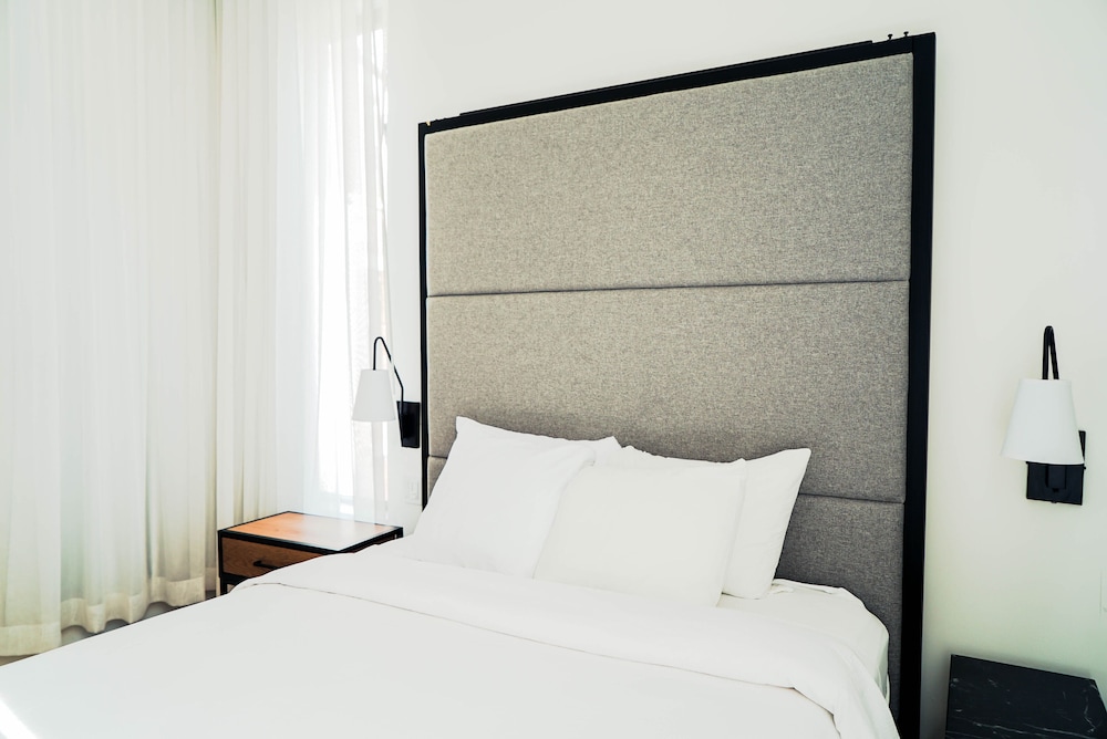 hotel & spa Carre Saint-Louis 18/71