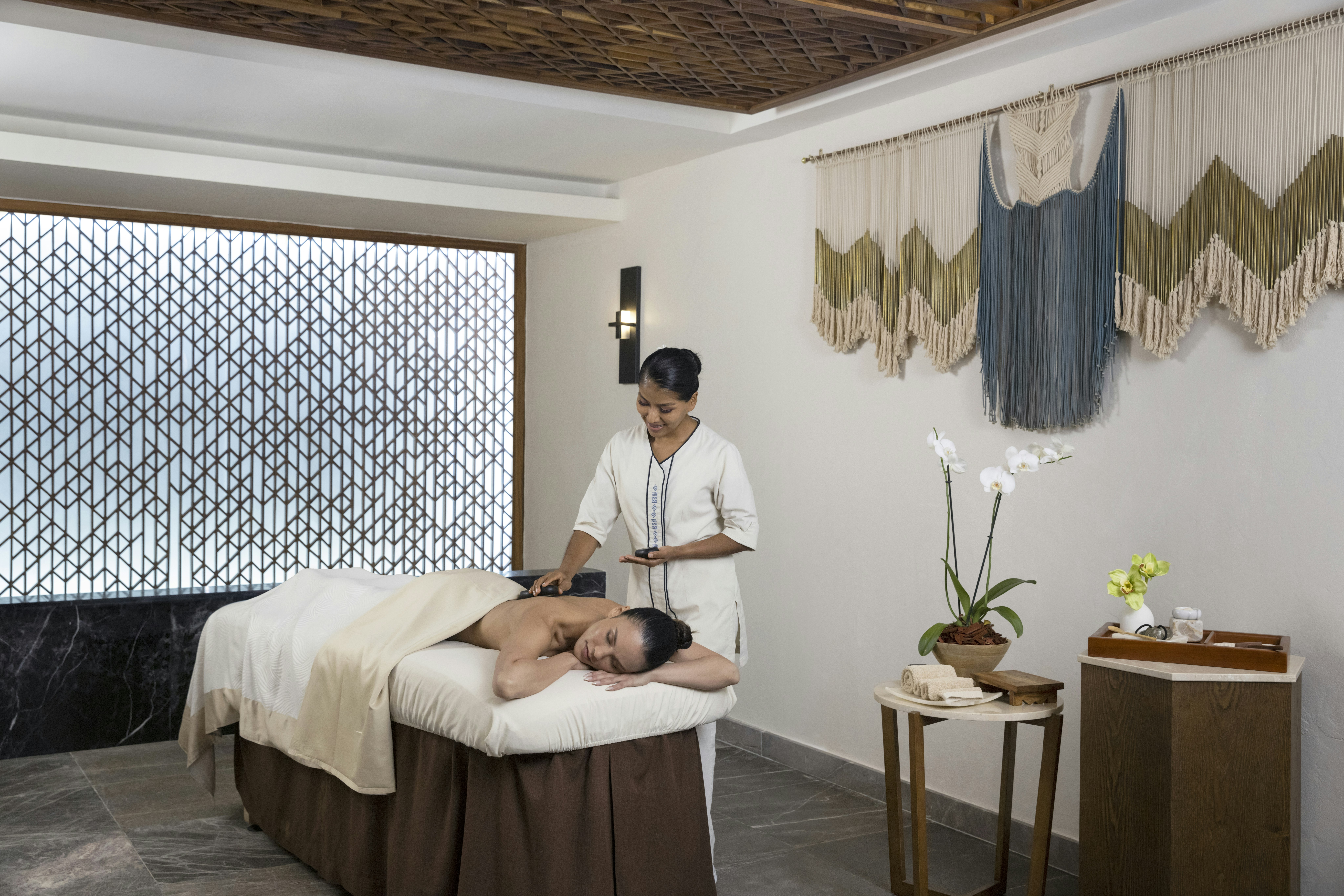 Hyatt Zilara Cancun - Adults Only 2/50