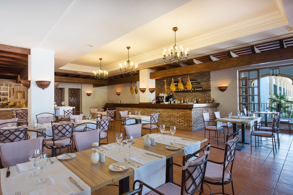 Iberostar Selection Andalucia Playa 29/50