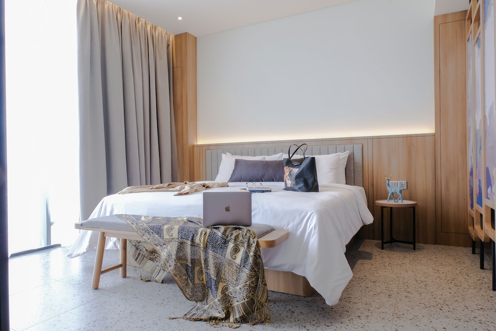 ARTOTEL Batam 18/41