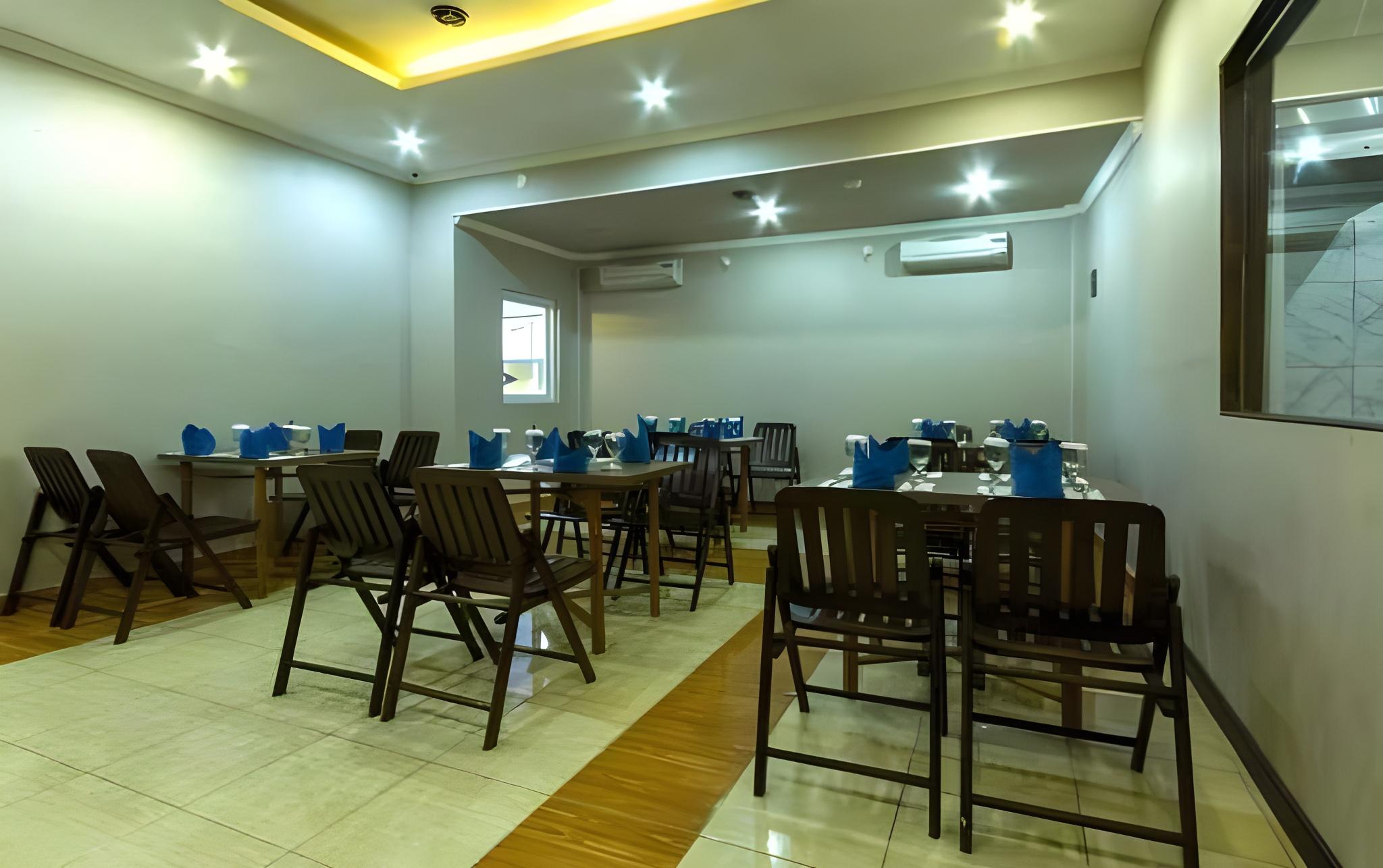 Mervit Hotel 26/35