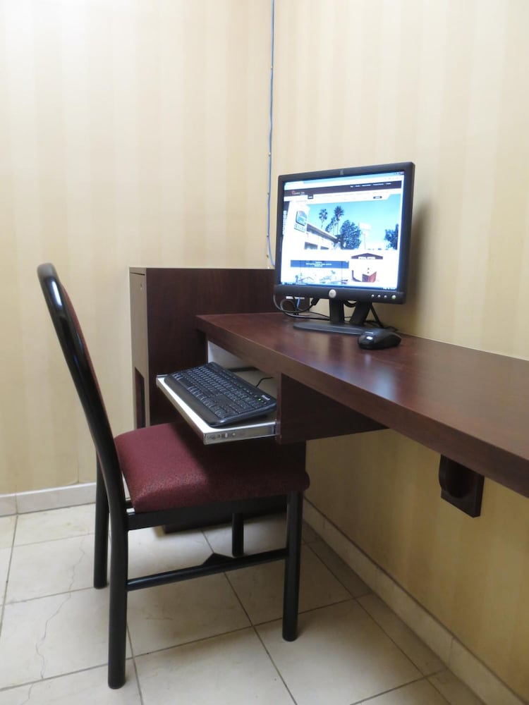 Country Inn 50/64