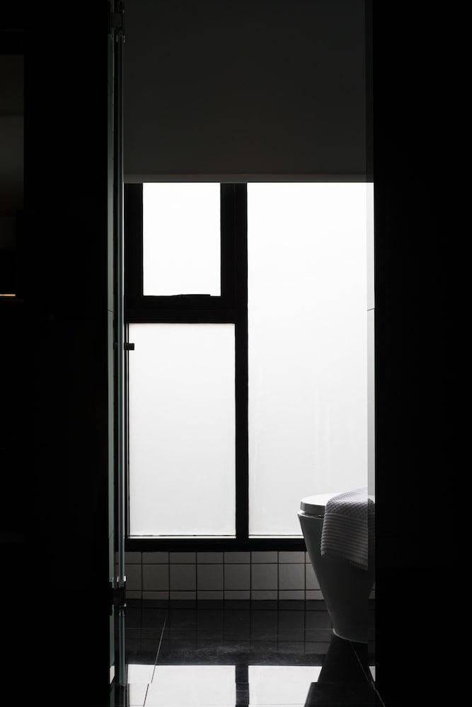 Apartelle Jatujak Hotel 3/63