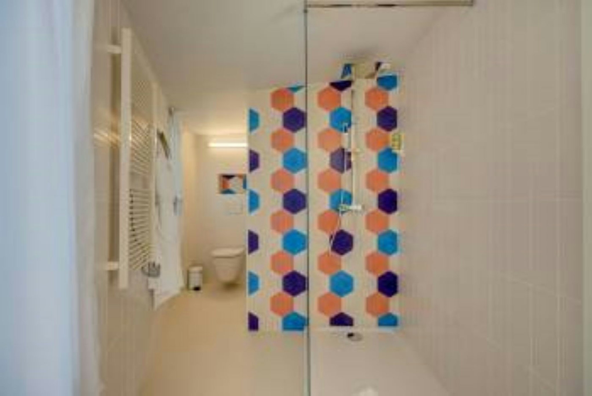 Alex Hotel 1/58