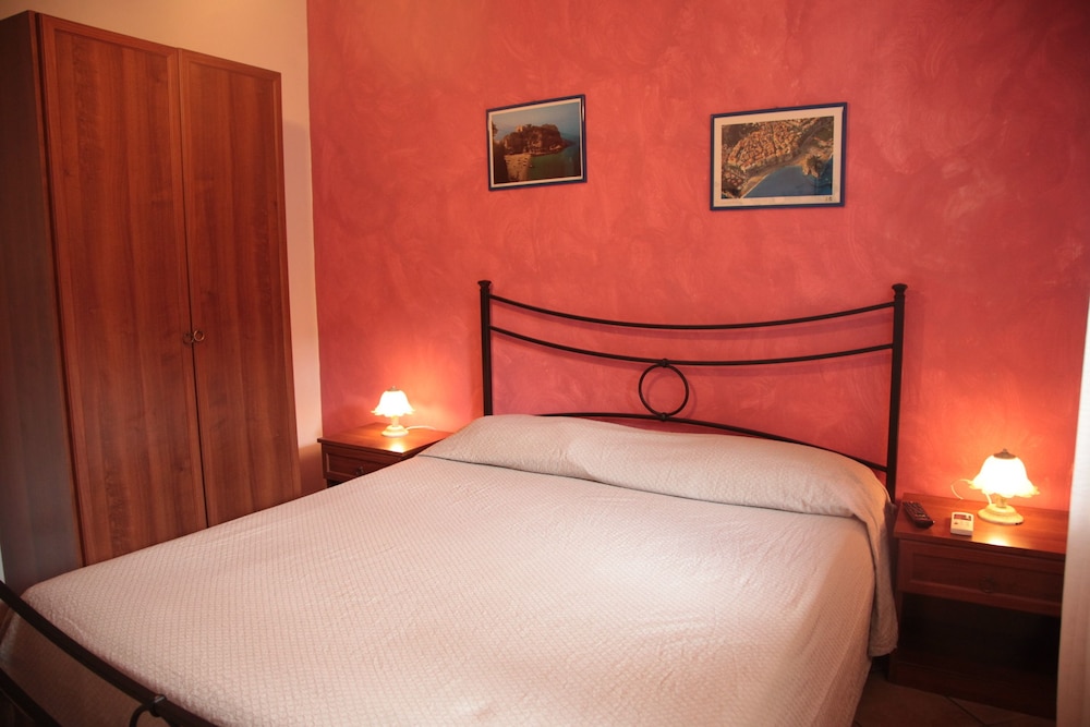 Residenza La Vigna 13/50