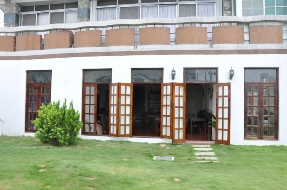 Lukang B&amp;B 2/39