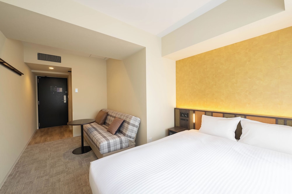 LOISIR HOTEL KYOTO TOJI 9/50
