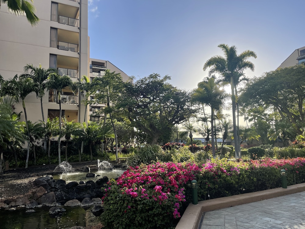 Sands of Kahana 13/68