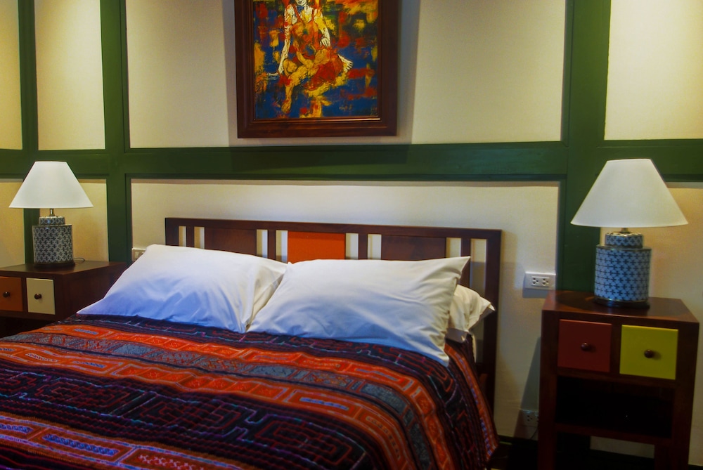 3 Bedrooms, Traditional, House, Villa Maydou 7/9
