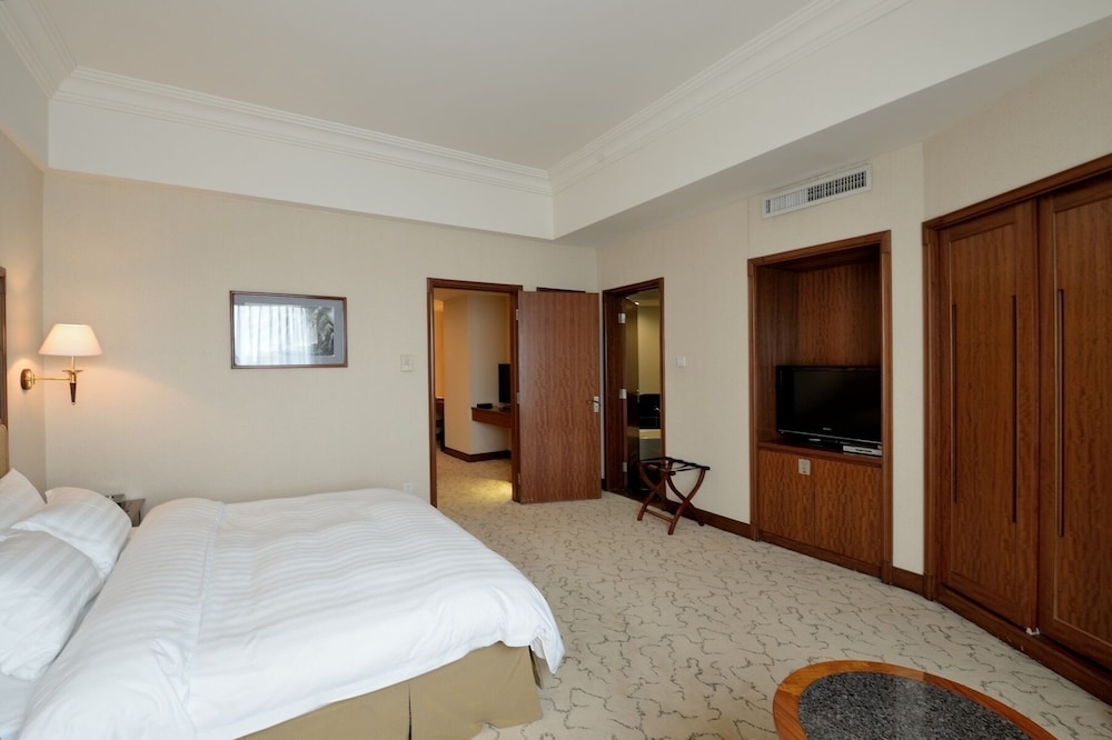 Gladden Hotel Shilong 21/58