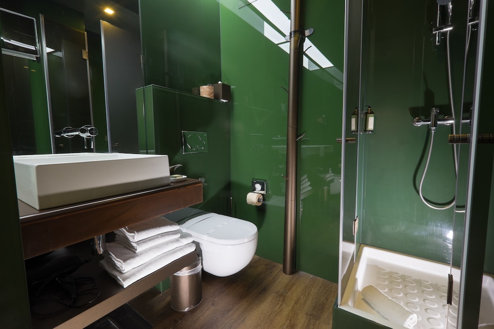 The Beautique Hotels Figueira 61/61