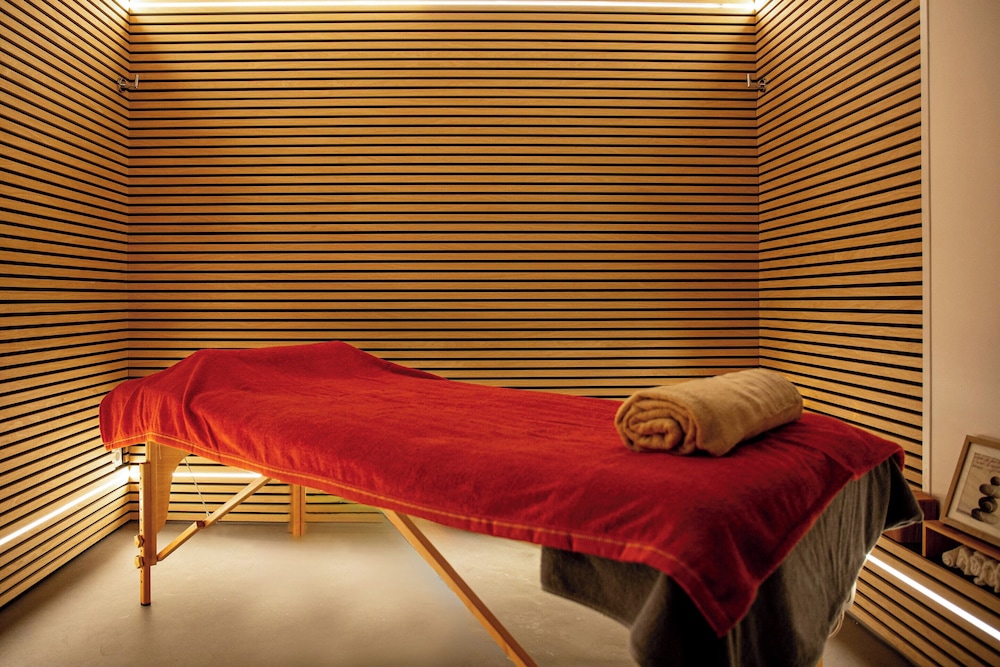 Hotel Madeloc 29/50