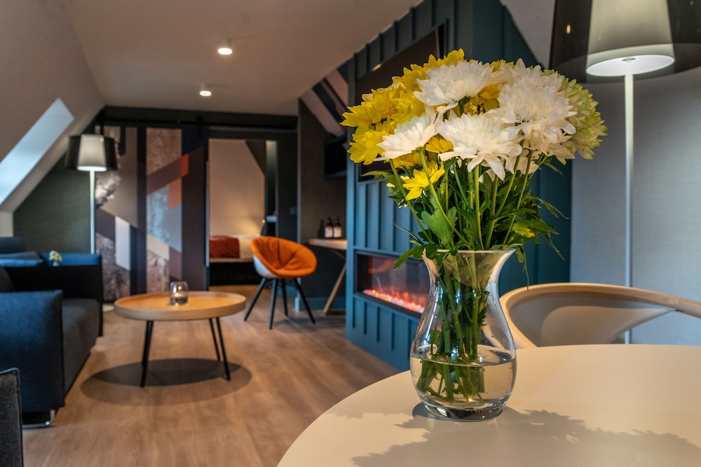 Sligachan Hotel 48/62