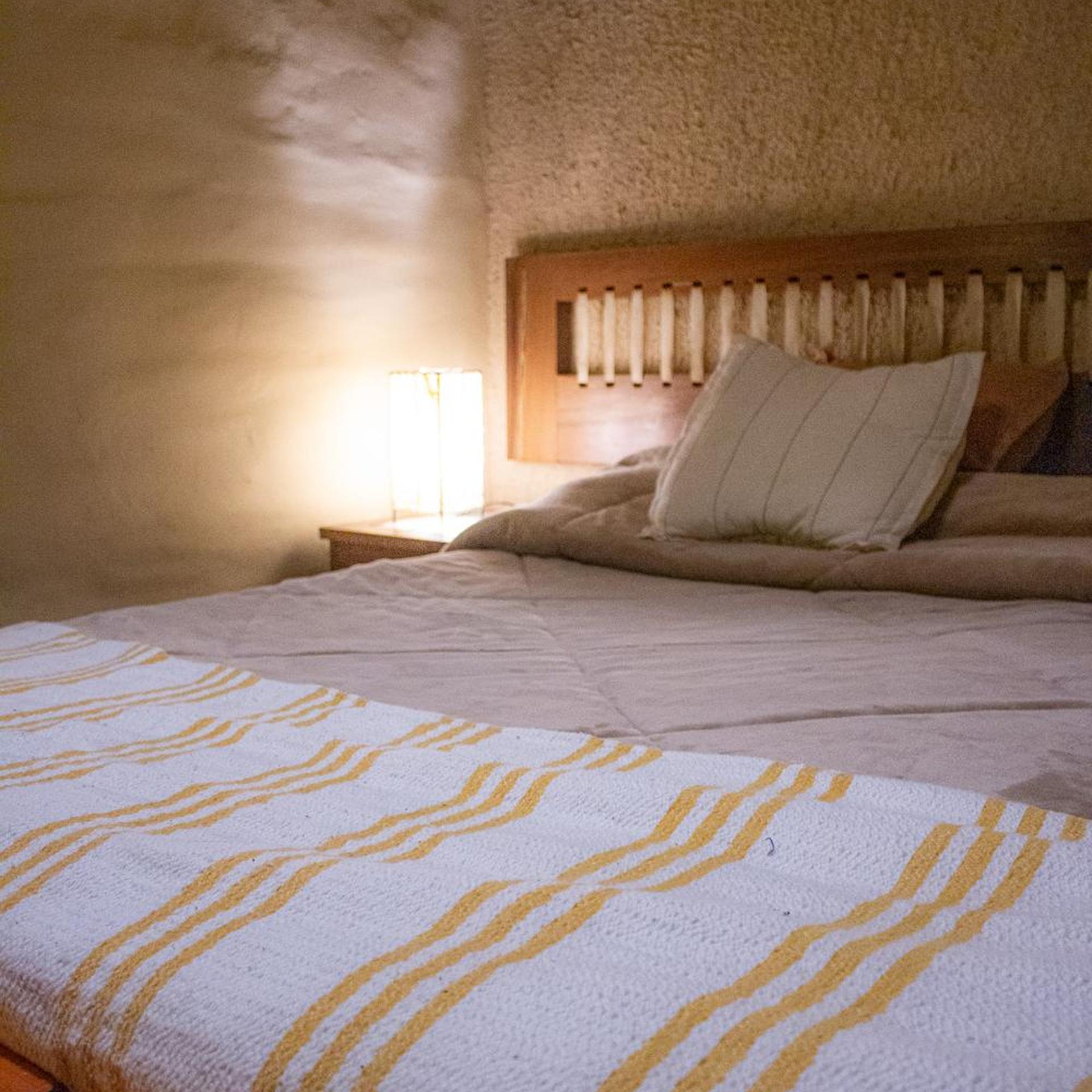 Gaia Suites Tilcara 32/50