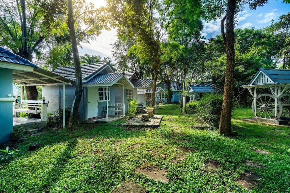 Ivy Cottage By Qiu Hotel 32/44