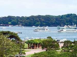Matsushima Onsen Hotel Daimatsuso 21/21