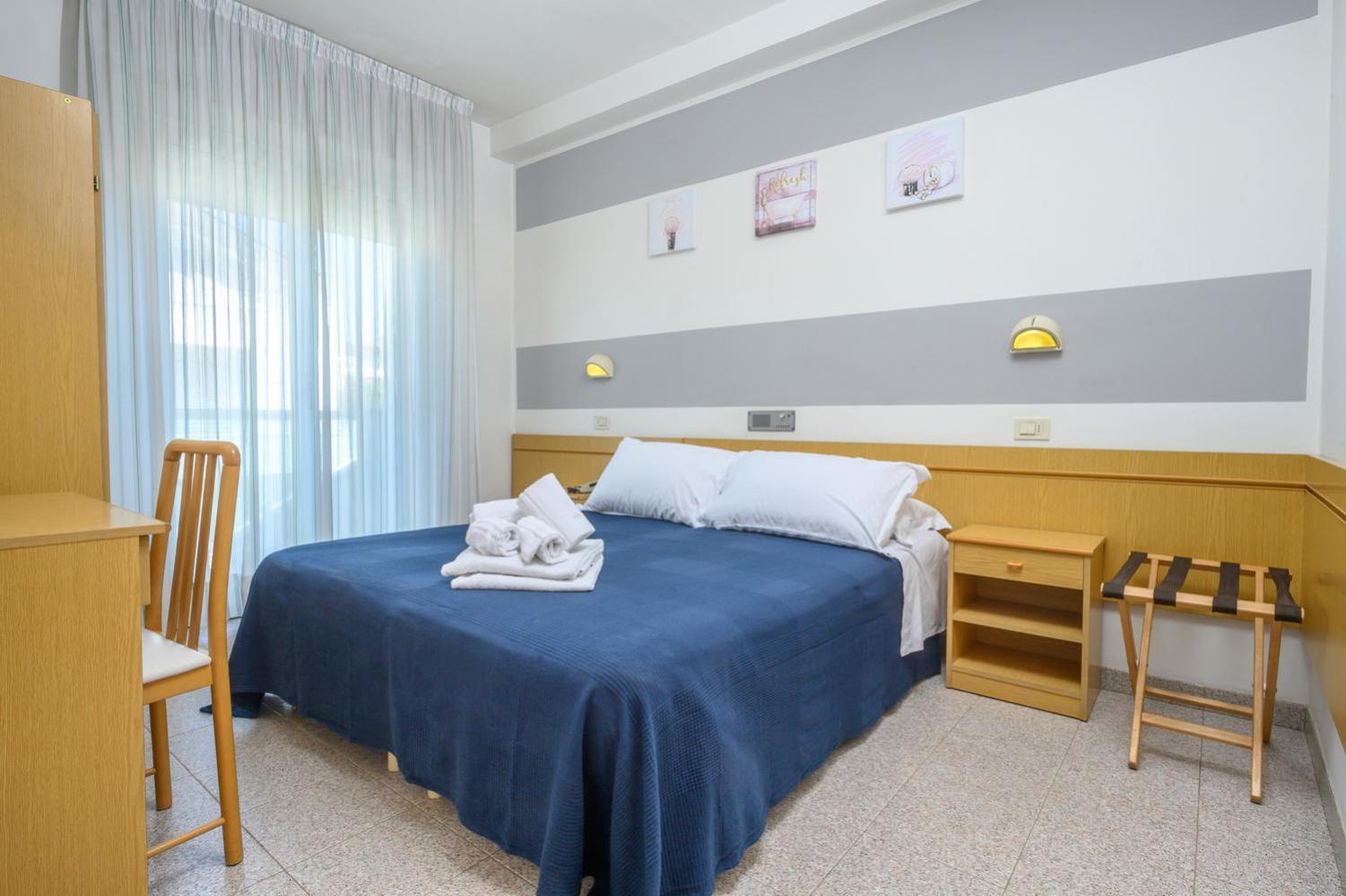 Hotel Villa Lina 14/62