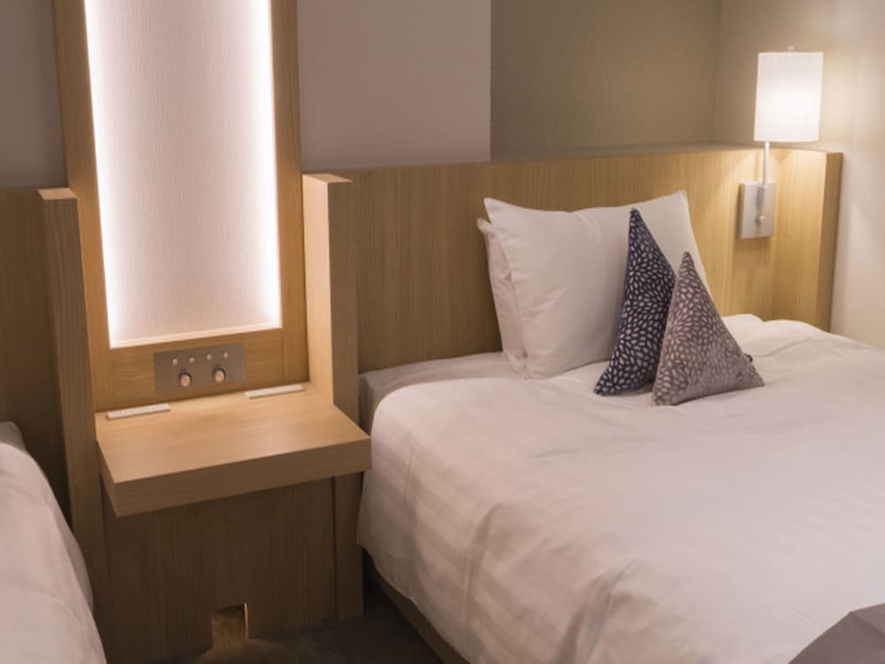Noboribetsu Grand Hotel 14/59