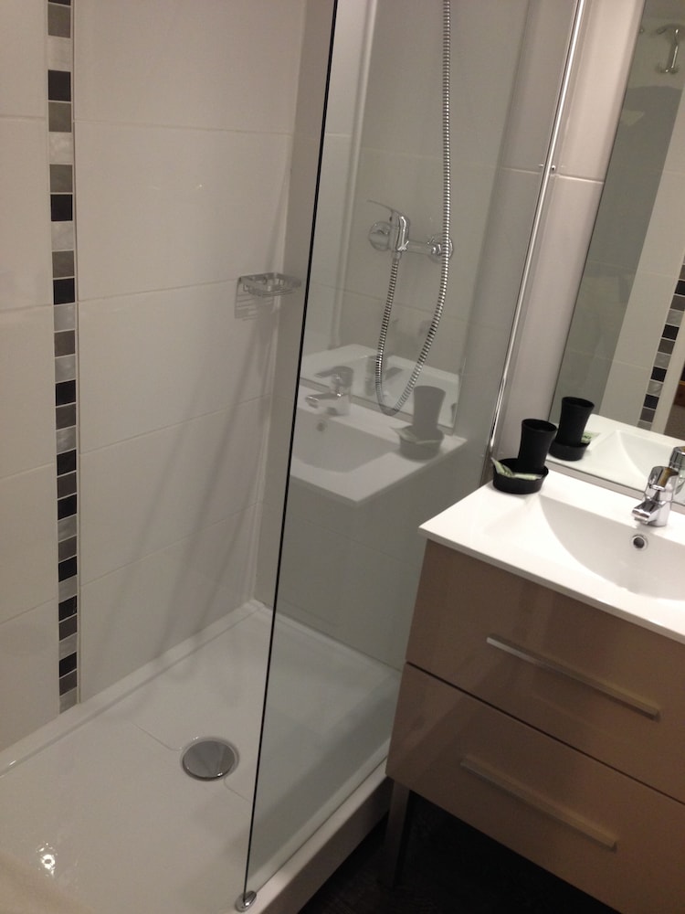 Sure Hotel by Best Western Annecy 16/76