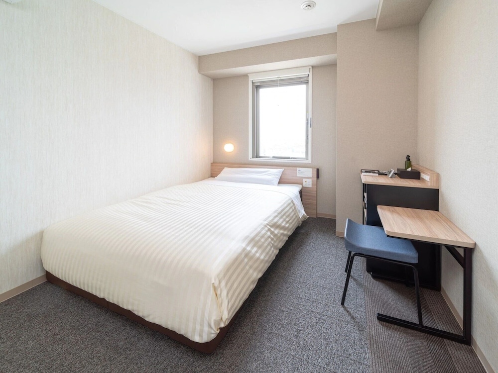 Super Hotel Iyo Saijo 20/31