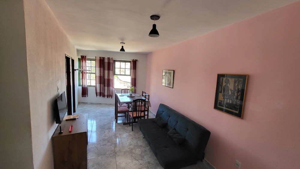 Tamboleiro Flats 22/50