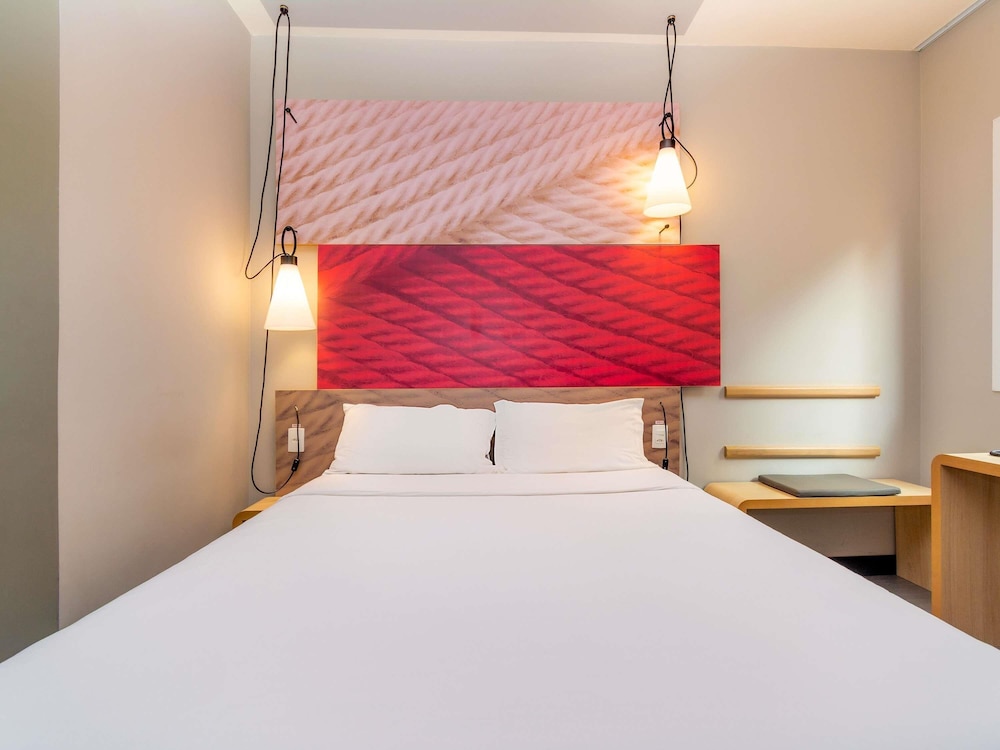 Ibis Campo Grande 26/45