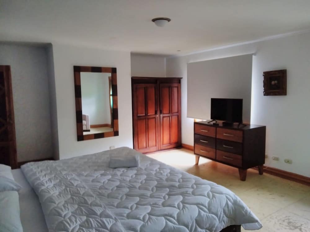 Casa Caletas 17/50