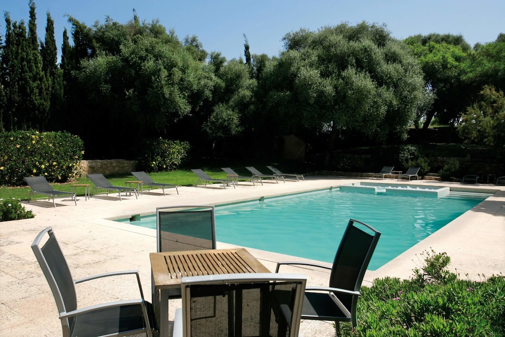 Pula Golf Resort 44/49