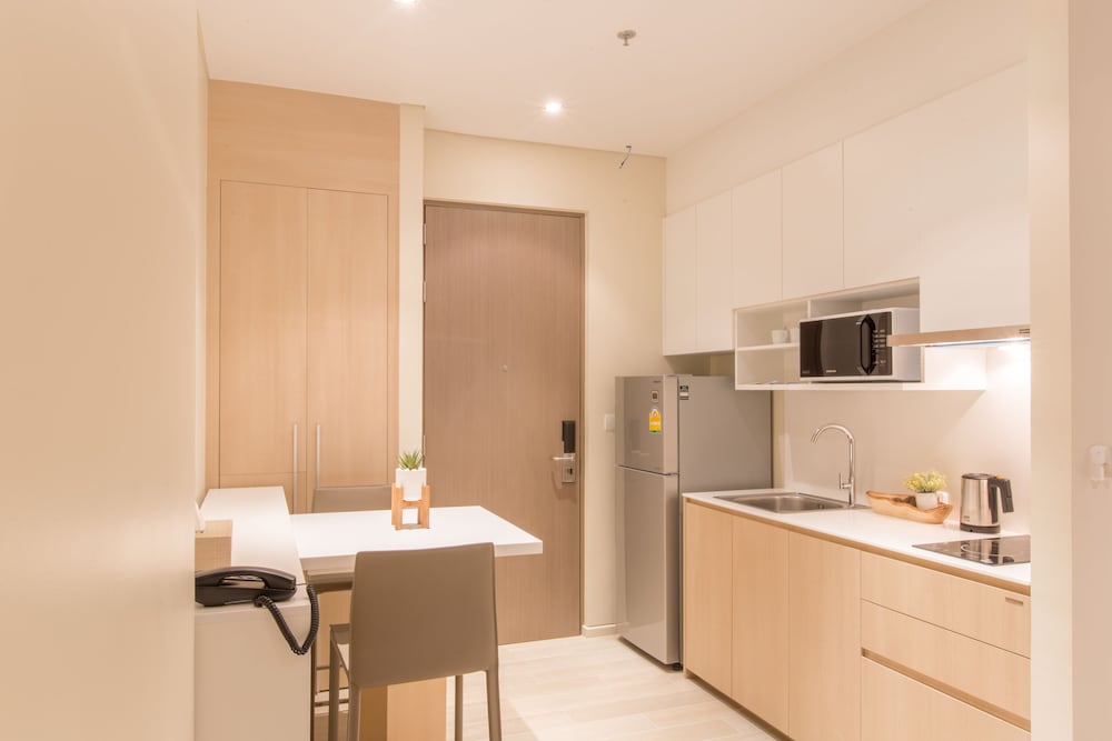 Veranda Residence Pattaya 34/50