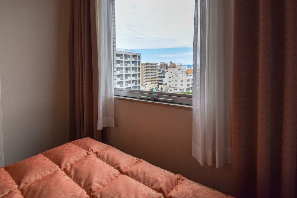 Hotel Maira 49/71
