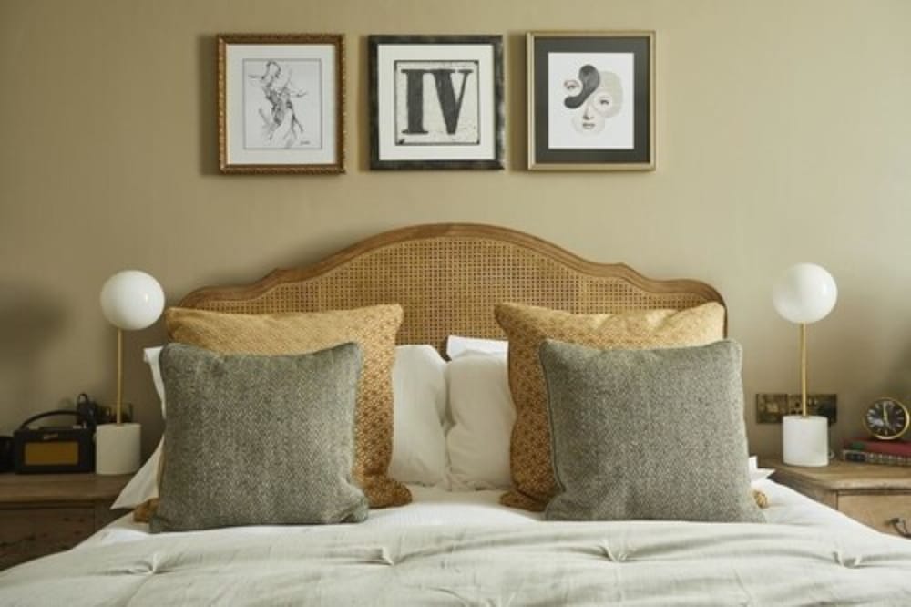 Broadstreet Townhouse 23/32