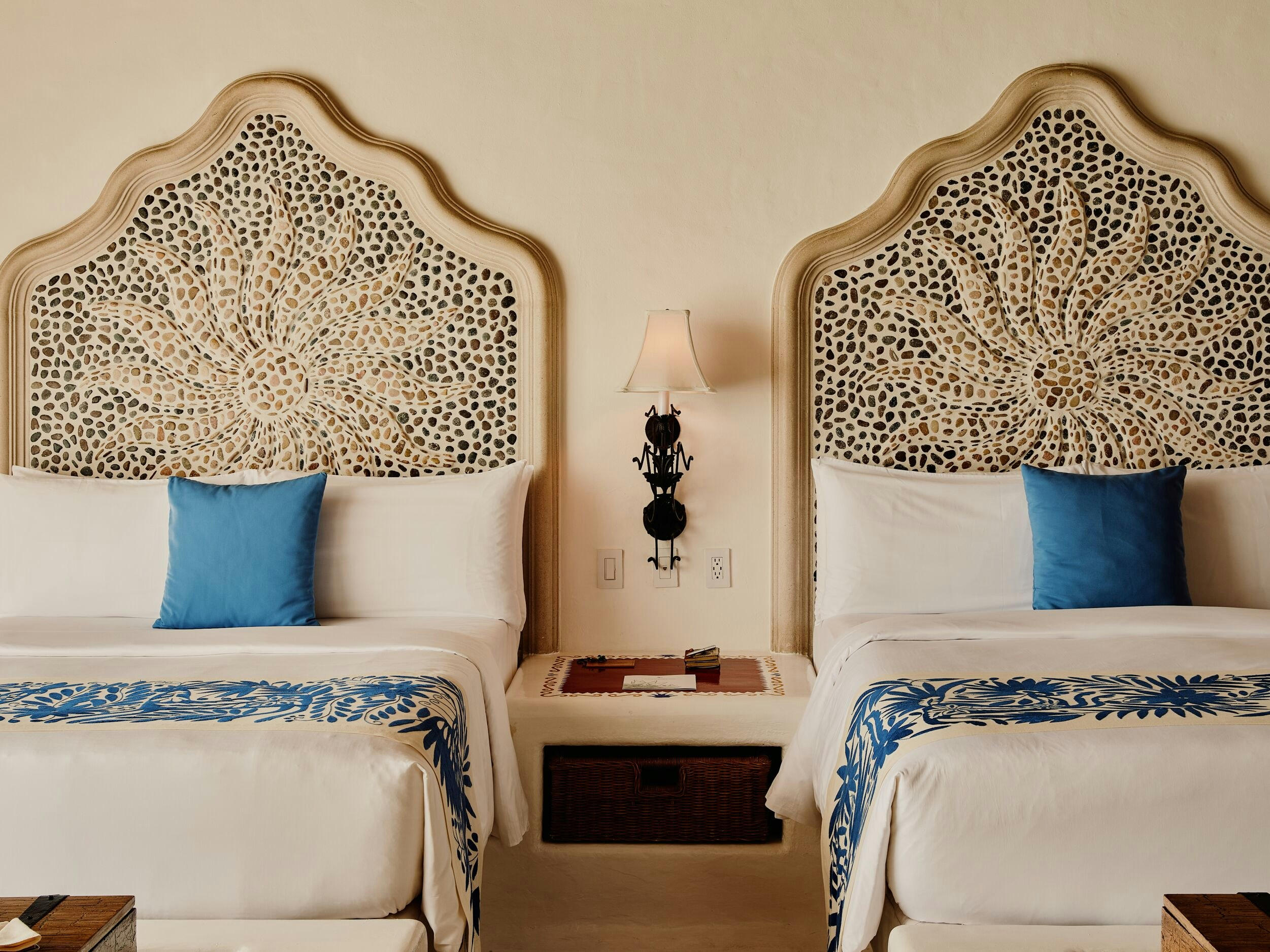 Las Ventanas Al Paraiso, A Rosewood Resort 32/78