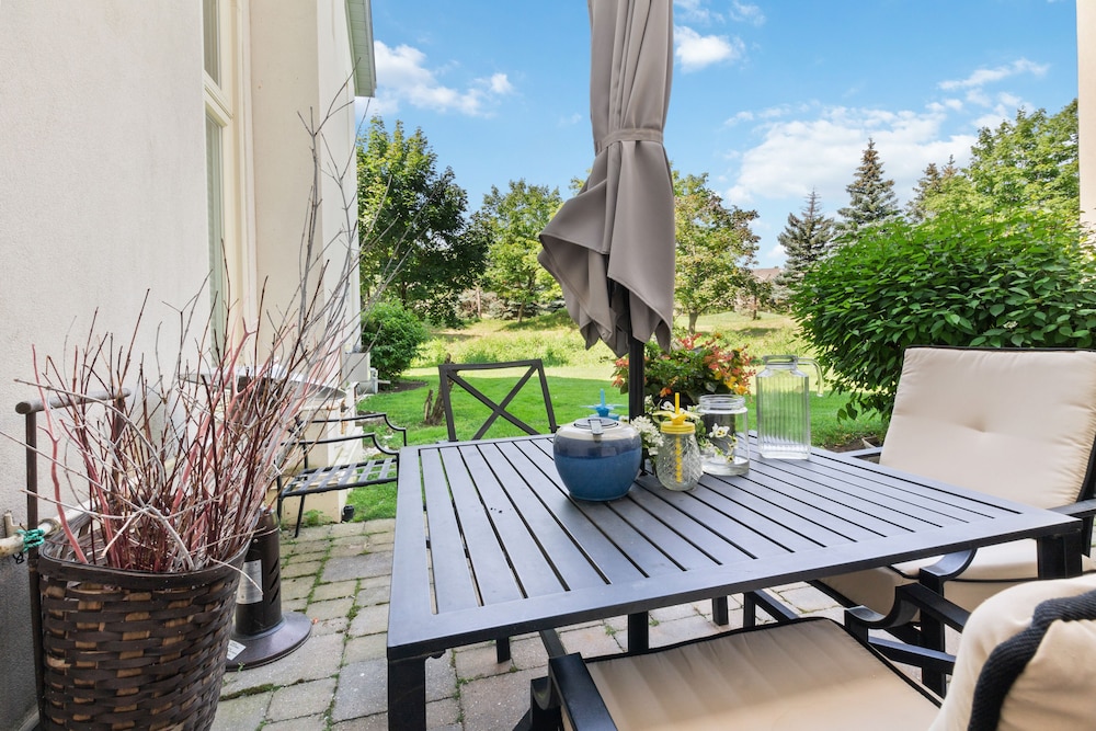 The Lodges At Blue Mountain Sierra Lane Condos 30/45