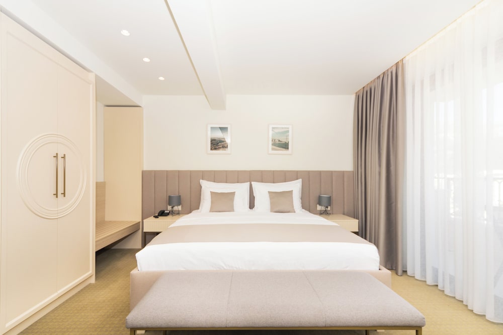 Hotel Pima Budva 25/52
